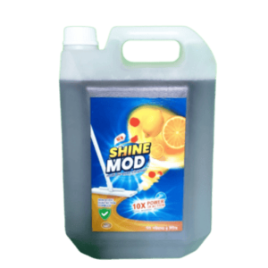 ShineMod (5LTR)