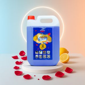 Shinemod 5LTR
